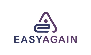 EasyAgain.com